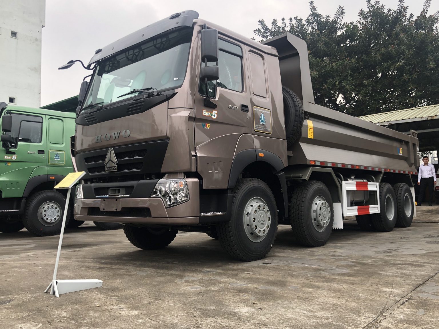 cb5968f6b4ed51b308fc-1536x1152